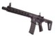 REPLIQUE LONGUE 6MM PUNISHER SNIPER AETHER V2 NOIR - Vue 2