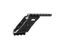 RAIL DE MONTAGE POUR CZ 75D COMPACT