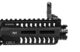 REPLIQUE LONGUE 6MM ARP9 NOIR - Vue 1
