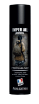 IMPERMEABILISANT IMPER ALL 250ML - Vue principale