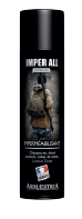 IMPERMEABILISANT IMPER ALL 250ML