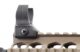 REPLIQUE LONGUE 6MM TR16 CRW DESERT - Vue 5