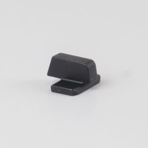 GUIDON POINT BLANC POUR TP9