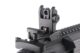 REPLIQUE LONGUE 6MM SA-C04 NOIR - Vue 2