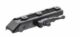 MONTAGE AMOVIBLE BLASER RAIL SWAROVSKI - Vue principale