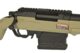 REPLIQUE LONGUE 6MM STRIKER AS01 RESSORT TAN – - Vue 1