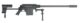 REPLIQUE LONGUE 6MM EDM200 RESSORT NOIR - Vue principale