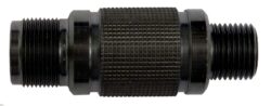 ADAPTATEUR MK22 POUR SILENCIEUX 1/2