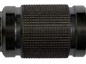 ADAPTATEUR MK22 POUR SILENCIEUX 1/2" - 28 UNEF