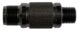 ADAPTATEUR MK22 POUR SILENCIEUX 1/2″ – 28 UNEF - Vue principale