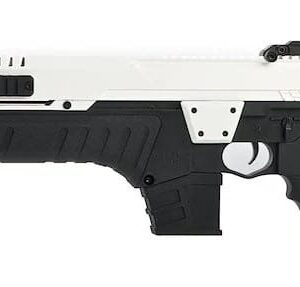 REPLIQUE LONGUE 6MM XR5 SLLW AETHER BLANC