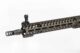REPLIQUE LONGUE 6MM AR308L - Vue 4