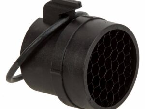 POINT ROUGE ACOG KILLFLASH NOIR