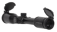LUNETTE META 3-18X42 LP7 - Vue 1