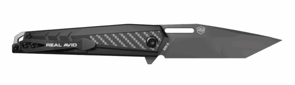 COUTEAU RAV-6 – Image 3