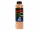 BILLES 0.25G BLASTER TRACANTES  ROUGES EN BOUTEILLE DE 3300 - Vue principale
