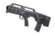 REPLIQUE LONGUE 6MM ESG-B10 - Vue 6