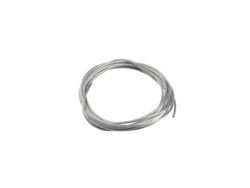 CABLE PAR 2 METRES