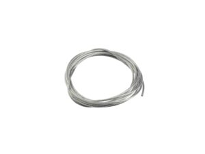 CABLE PAR 2 METRES