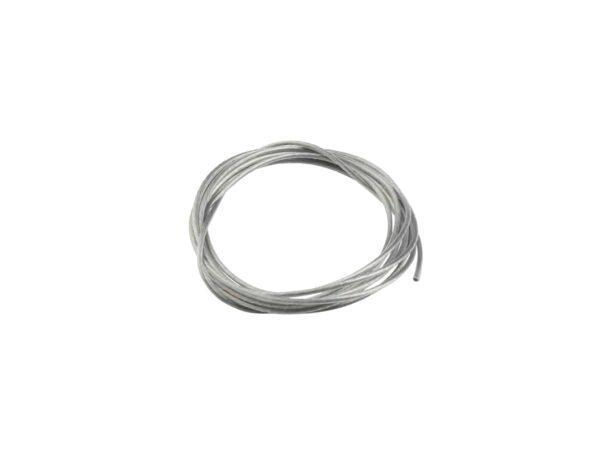 CABLE PAR 2 METRES