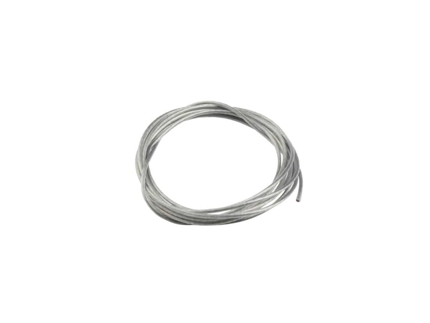 CABLE PAR 2 METRES - Vue principale