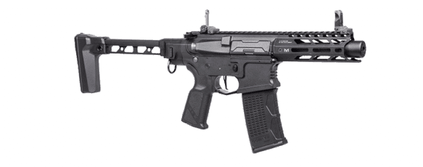 REPLIQUE LONGUE 6MM ARP556 3.0 – Image 2