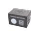 POINT ROUGE 4X24 PARAGON VEPS MBR - Vue 5