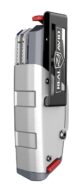 OUTIL MULTIFONCTION GUN TOOL AMP PISTOLET - Vue 2