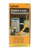 THERMOMETRE DIGITAL - Vue 2