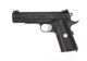 PISTOLET 6MM GAZ KAC KIGHTHAWK NOIR GEN 2 - Vue 1