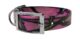 COLLIER BIOTHANE BIOGOLD CAMO 60 - Vue principale