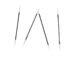 EXTENSION CARBONE