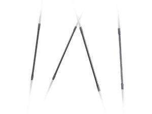 EXTENSION CARBONE