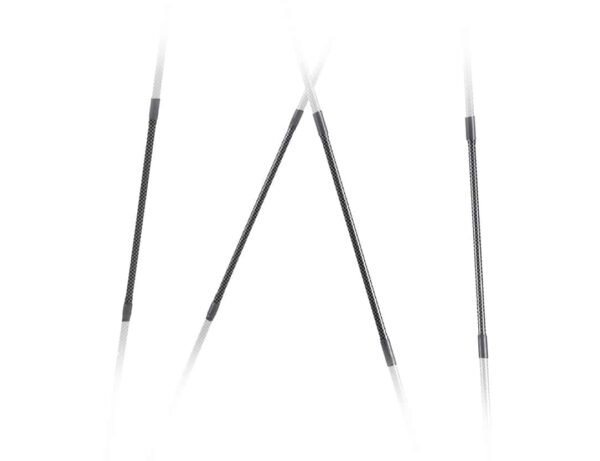 EXTENSION CARBONE