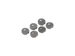 DELAYER CLIP 6PCS