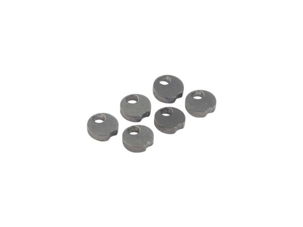 DELAYER CLIP 6PCS