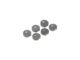 DELAYER CLIP 6PCS - Vue principale