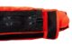 KIT FERMETURE GLISSIERE SUP POUR GILET T45 - Vue 1