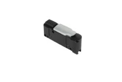 CHARGEUR FUSIL A POMPE ST870