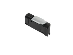 CHARGEUR FUSIL A POMPE ST870