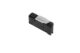 CHARGEUR FUSIL A POMPE ST870 - Vue principale