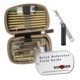 TROUSSE DE NETTOYAGE GUN BOSS PRO PACK AR15 - Vue principale