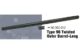 CANON EXTERNE ET MAG CATCH TYPE96 - Vue principale