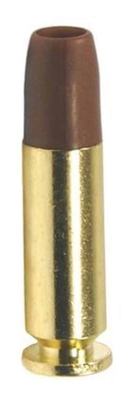 FAUSSES DOUILLES 4.5 BBS MOON CLIP DW GEN1 ET 715 X6