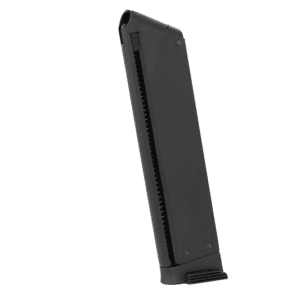 CHARGEUR CO2 MK2