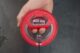 CABLE DE NETTOYAGE BORE BOSS -20GA - Vue 4