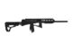 OTS-126 AIRSOFT CONVESRION KIT 1.2-1.5J - Vue 1