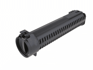 CHARGEUR AEG 900CPS BIZON