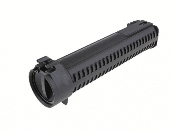 CHARGEUR AEG 900CPS BIZON
