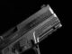 REPLIQUE DE POING CO2 STEYR M9-A1 NBB - Vue 2